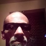 Donnie Morrow - @donnie.morrow - Instagram