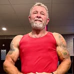 Donnie Morrow - Facebook