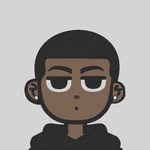 Donnie Morrow - @donniemorrow1 - Instagram