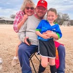 Donnie Morrow - Facebook