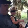 Donnie Morrow - @donnie.morrow0 - TikTok