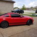 Donnie Morrow - @donnie.morrow01 - Instagram