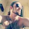 Donnie Morrow - @donniemorrow2 - TikTok