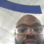 Donnie Morrow - @donniemorrow80 - Instagram