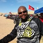 Donnie Morrow - @morrow.donnie - Instagram