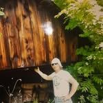 Donnie Morrow - @morrowdon73 - Instagram