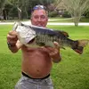 Donnie Morrow - @donnie.morrow5 - TikTok