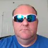 Donnie Morrow - @donniemorrow43 - TikTok