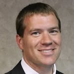 Donnie Morrow, Keller Williams - @kmorrow76 - Instagram