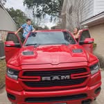 Donnie Sue Morrow - @morrow_sue_ - Instagram
