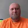 donniemorrow476 - @donniemorrow476 - TikTok