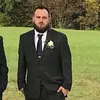 Donny Morrow - @donnymorrow0 - TikTok