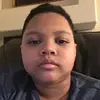 Hi - @donniemorrowhihi6 - TikTok