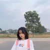 sidonniemorrow51 - @sidonniemorrow51 - TikTok