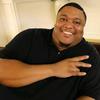 Donnie Newman Jr. - @ienjoylife - TikTok