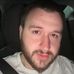 Donald Nicholson - Facebook