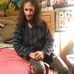 Donald Nicholson - Facebook