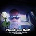 Donald Nicholson - Facebook