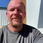 Donnie Nicholson - @donnienicholson - Instagram