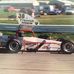Donnie Nicholson - Facebook
