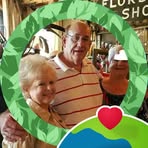 Donnie Nicholson - Facebook