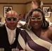 Donnie Nicholson - Facebook