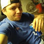Donnie Nicholson - @donniemoto_795 - Instagram
