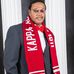 Donnie Nicholson - Facebook