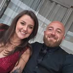 Donnie Nicholson - @donnienicholson34 - Instagram