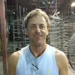 Donnie Nicholson - @donnienicholson4961 - Instagram