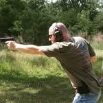 Donnie Nicholson - @nicholson.donnie - Instagram