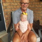 Donnie Nicholson - Facebook