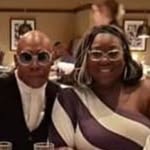 Donnie Nicholson - @donnie.nicholson.5 - Instagram