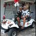 Donnie Nicholson - Facebook