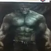 donnie nicholson - @donnienicholson - TikTok