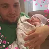 Donnie Nicholson - @donnienicholson795 - TikTok