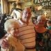 Donnie Nicholson - Facebook