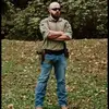 Donnie Nicholson - @dnich88 - TikTok