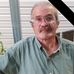 Donnie Nicholson - Facebook