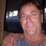 Donnie Nicholson - @detroitdonnie61 - Instagram