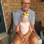 Donnie Nicholson - @donnienick13 - Instagram