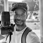 Donnie Nicholson Photography - @donnie_nicholson_photography_ - Instagram