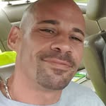 Donnie T. Nicholson - @nicholson7336 - Instagram