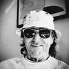 donnienicholson15 - @donnienicholson15 - TikTok