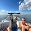 Chris Parkes772 - @donnieparko11 - TikTok