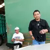 Donnie park - @donnie195 - TikTok