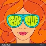 Donnie Park - @noangerlovegooddad - Instagram