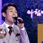 Donnie Park - @donnie.park.98 - Instagram