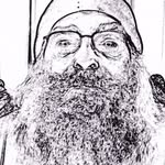 Donnie Park - @donniepark52 - Instagram