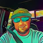 Donnie Parker - @donnie.parker.125 - Instagram